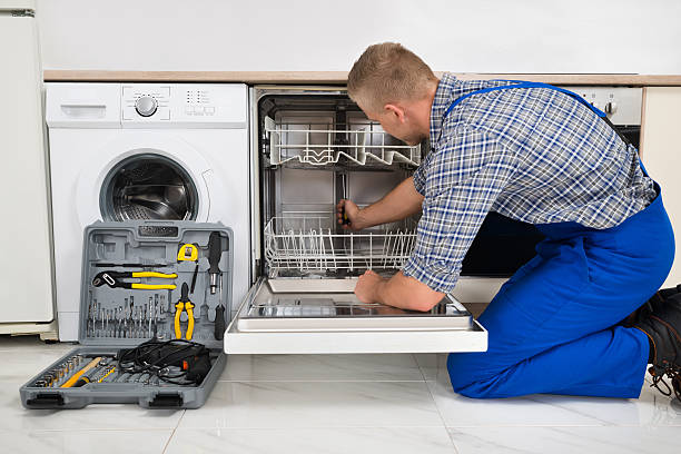 Gardena Dishwasher Repair